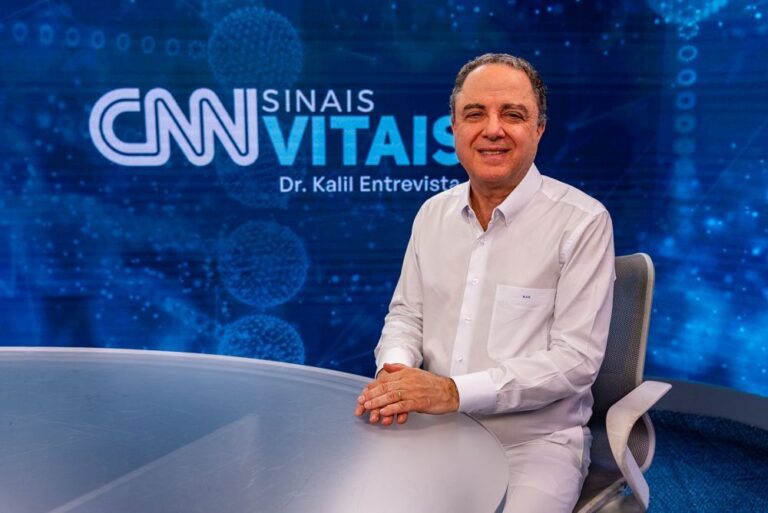 dr.-roberto-kalil-renova-contrato-com-a-cnn-brasil