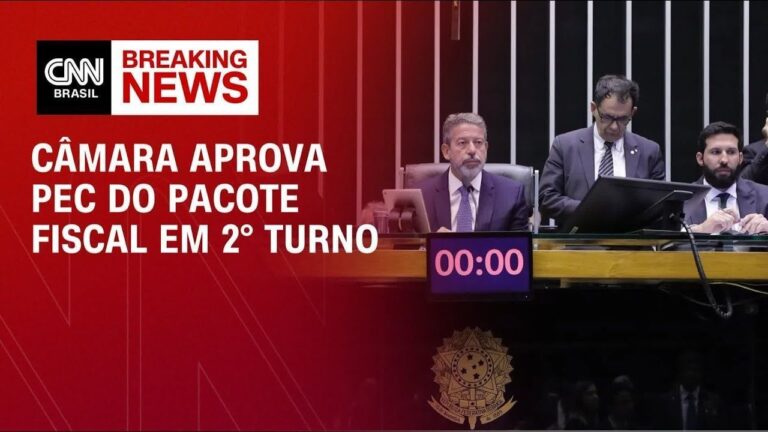 lira-faz-balanco-da-semana-de-esforco-concentrado-apos-camara-aprovar-pacote-fiscal