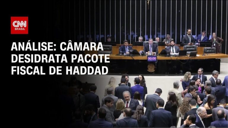 senado-aprova-projeto-do-pacote-fiscal-que-revoga-dpvat