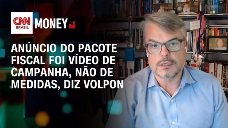 camara-aprova-projeto-sobre-salario-minimo-e-bpc;-veja-o-que-muda