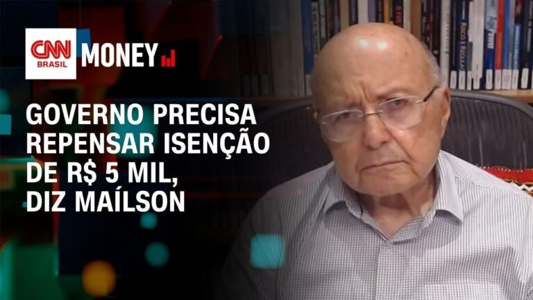 petroleo-fecha-dia-em-leve-alta,-mas-recua-2%-na-semana