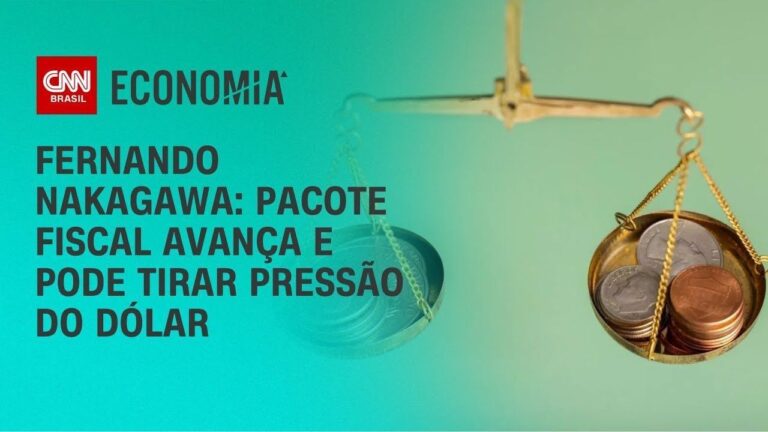 ate-quando-posso-apostar-na-mega-da-virada?-confira-dicas-e-tudo-sobre-o-sorteio