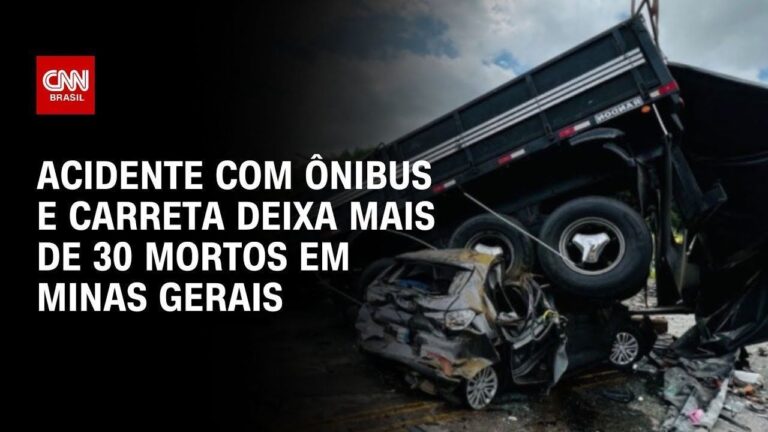 tragedia-em-minas-gerais-e-o-maior-acidente-da-historia-em-rodovias-federais-desde-2008