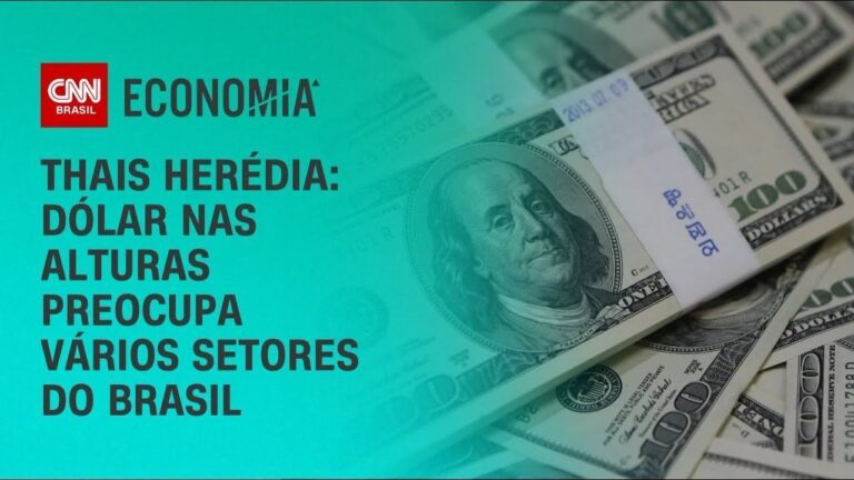 eua:-populacao-de-baixa-renda-passa-por-dificuldades-financeiras-mesmo-apos-melhora-na-economia