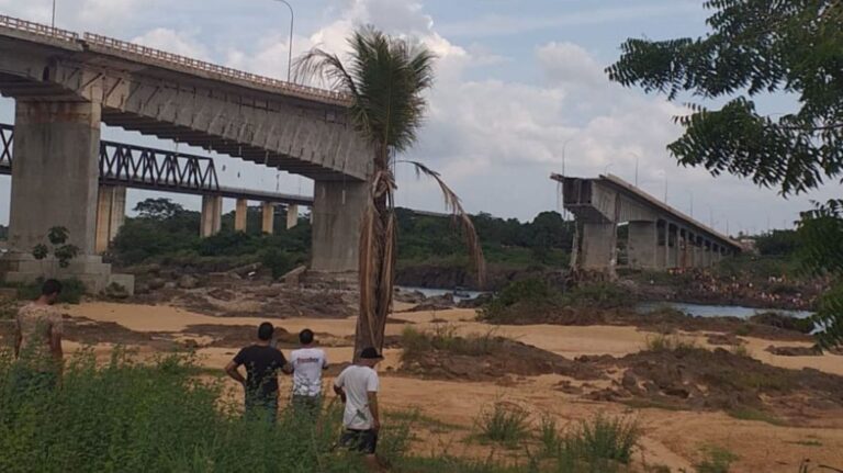 duas-pessoas-morrem-em-desabamento-de-ponte-no-tocantins