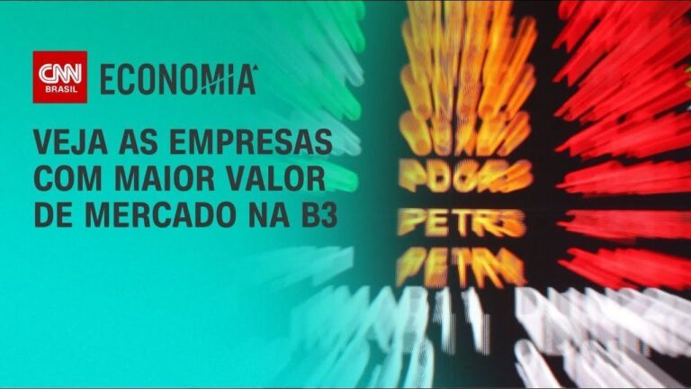 agu-aciona-bc-sobre-cotacao-do-dolar-proximo-a-r$-6,40-no-google