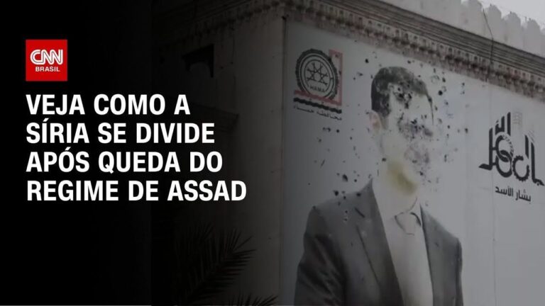 policiais-sirios-sao-mortos-por-grupo-leal-ao-governo-deposto-de-bashar-al-assad