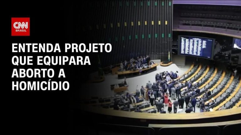 reforma-tributaria,-emendas-e-pacote-anti-stf:-o-que-marcou-o-ano-no-legislativo