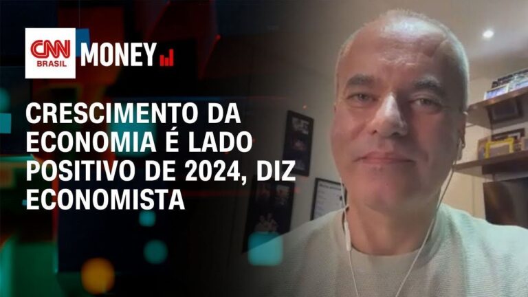 o-que-aconteceu-na-economia-do-brasil-em-2024