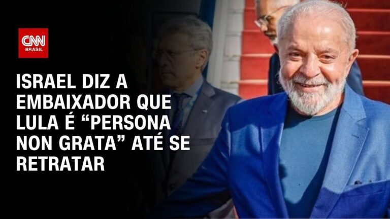 acidente-domestico,-acordo-mercosul-ue,-polemicas:-o-que-marcou-o-ano-no-executivo