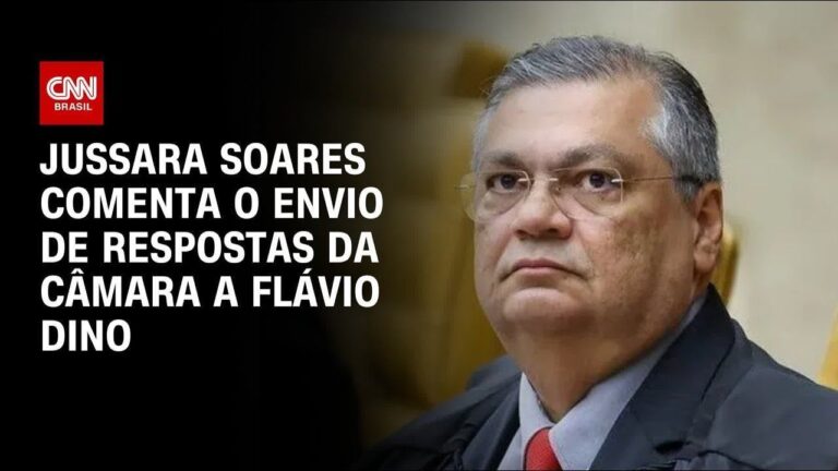 lula-sanciona-com-dois-vetos-projeto-de-lei-de-pacote-fiscal-sobre-bpc