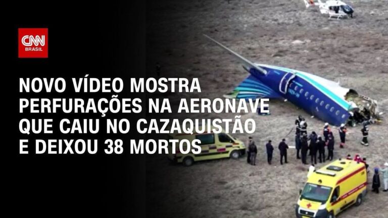 desculpas,-condolencias:-o-que-putin-falou-sobre-queda-de-aviao-no-cazaquistao