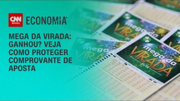 mega-da-virada:-confira-o-guia-definitivo-para-sorteio-de-ano-novo