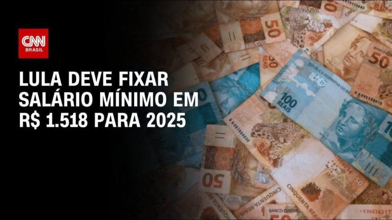 entenda-como-fica-a-situacao-do-governo-sem-orcamento-aprovado-para-2025