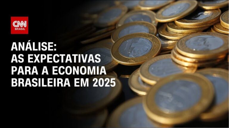 em-graficos:-veja-o-desempenho-da-economia-brasileira-em-2024