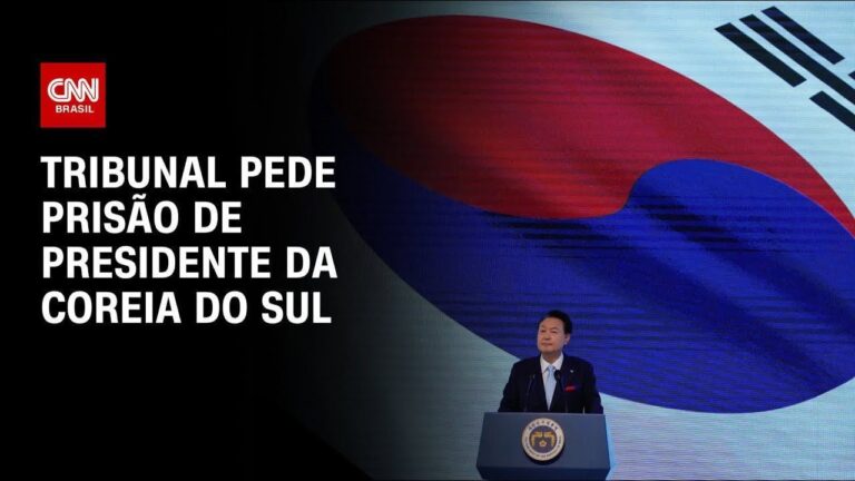 advogado-de-presidente-sul-coreano-afastado-diz-que-mandado-de-prisao-e-invalido