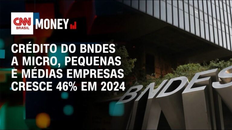 crise-imobiliaria-nos-eua-pode-nao-melhorar-em-2025,-dizem-especialistas