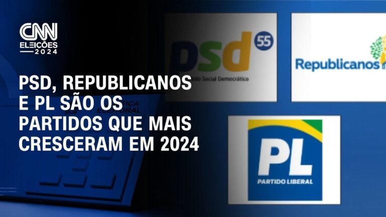 pl,-psd,-mdb-e-uniao-concentram-prefeitos-e-vices-nas-grandes-cidades