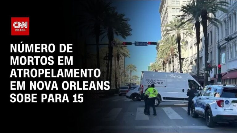 lideres-mundiais-repudiam-atropelamento-em-nova-orleans