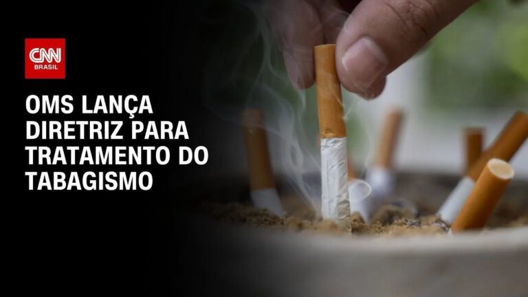 cada-cigarro-fumado-reduz-20-minutos-da-expectativa-de-vida,-revela-pesquisa