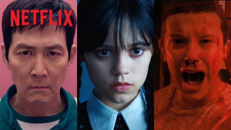 netflix-destaca-novos-episodios-de-“stranger-things”,-“round-6”-e-mais-em-video