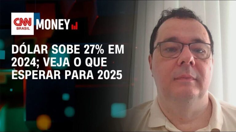 tendencia-e-estresse-continuar-em-2025,-diz-economista-sobre-saida-de-dolares