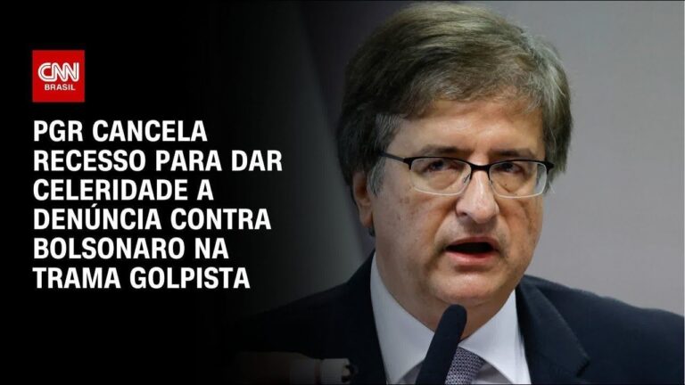 golpe,-caso-marielle,-presidios-e-operacoes-em-favelas:-o-stf-no-comeco-de-2025