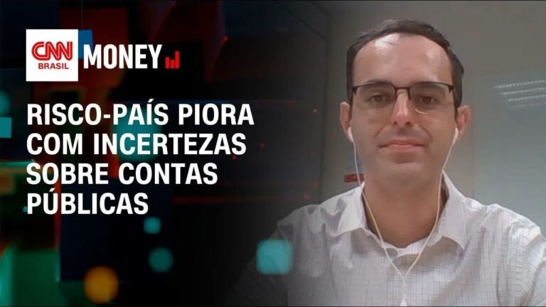 crise-de-desconfianca-fiscal-explica-saida-recorde-de-dolares,-diz-economista-ao-cnn-money