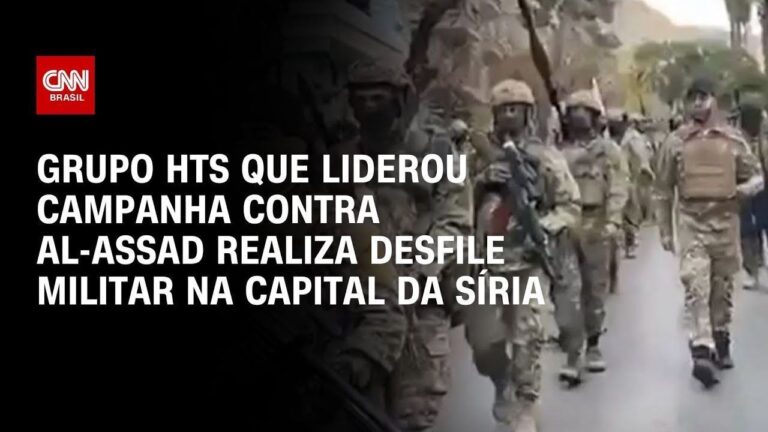 siria-restringe-entrada-de-libaneses-pela-fronteira,-dizem-fontes