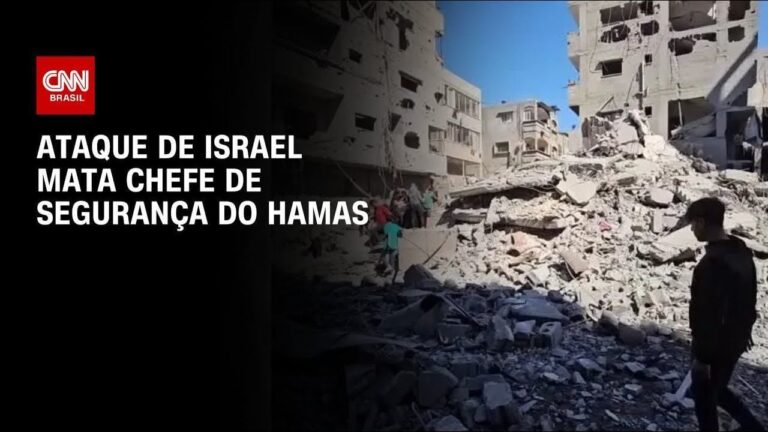 israel-considera-limitar-ajuda-humanitaria-a-gaza-apos-posse-de-trump,-diz-fonte