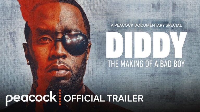 funcionaria-de-“diddy”-combs-em-documentario:-“nao-queria-ficar-perto-dele”