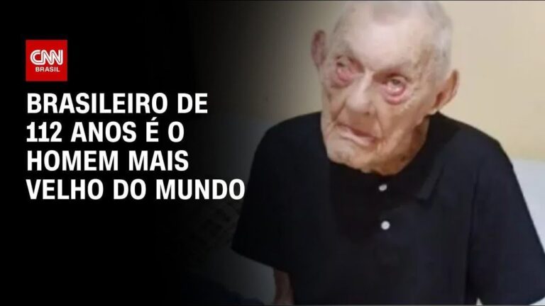 freira-brasileira-se-torna-a-mulher-mais-velha-do-mundo,-com-116-anos