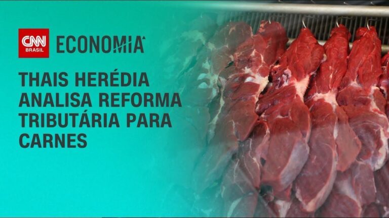 mercado-de-carne:-exportacoes,-reforma-tributaria-e-cop-30-moldam-setor-em-2025