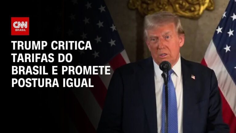 trump-refuta-reportagem-que-disse-que-seus-assessores-buscam-moderar-planos-tarifarios