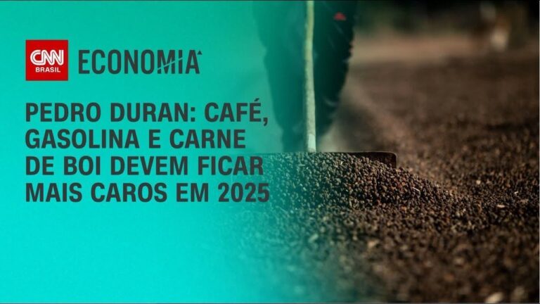 exportacoes-de-cafe-do-vietna-fecham-2024-em-queda-de-17,2%