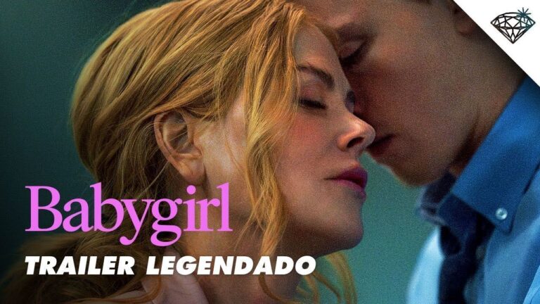 “babygirl”,-“maxxxine”-e-mais:-o-que-chega-ao-cinema-e-ao-streaming-nesta-semana