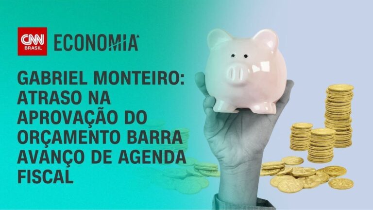 arrecadacao-federal-atinge-r$-209,2-bi-em-novembro,-mostra-receita