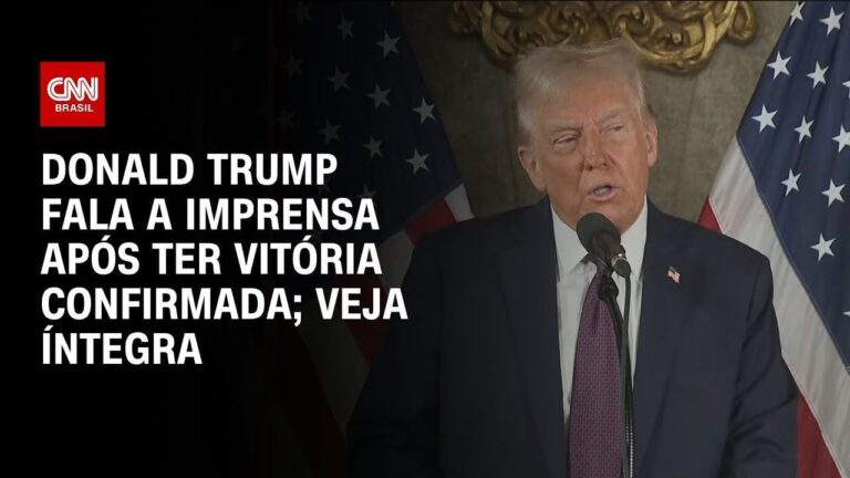 trump-promete-tentar-reverter-veto-de-biden-a-exploracao-de-petroleo-e-gas-no-mar