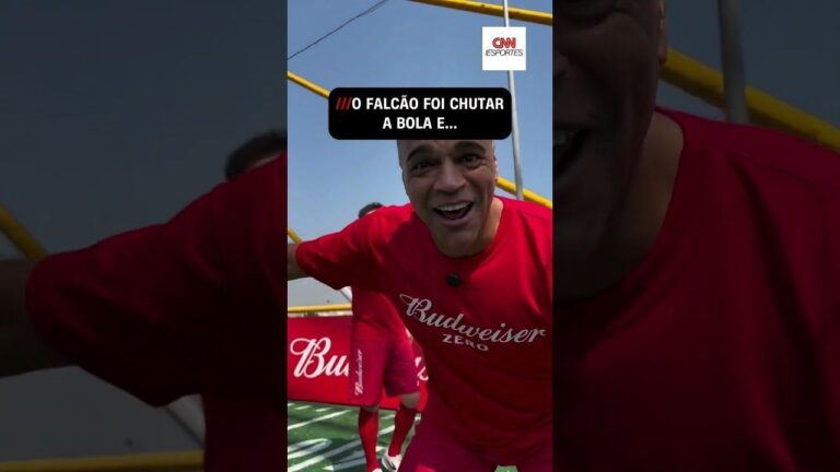 jogador-da-nfl-quer-perdoar-adolescente-que-o-baleou-no-peito