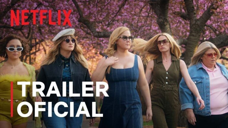 “meio-gravida”:-comedia-da-netflix-estrelada-por-amy-schumer-ganha-trailer;-veja