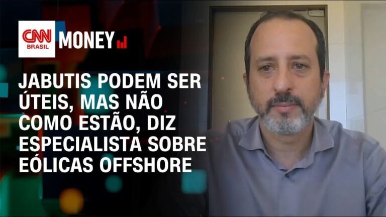 silveira-diz-que-ha-consenso-dentro-do-governo-para-vetar-jabutis-do-pl-das-offshores