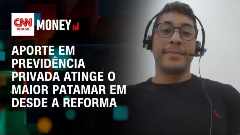 industria-de-transformacao-recua-1,0%-em-novembro-ante-outubro,-aponta-ibge