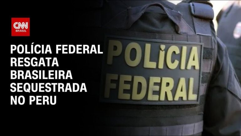 brasil-tenta-avancar-em-comando-policial-conjunto-na-fronteira-com-colombia-e-peru