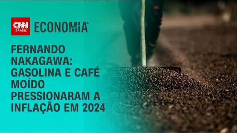 alckmin:-taxa-de-juros-e-“copo-meio-vazio”-da-economia-em-2025-e-inflacao-deve-voltar-a-meta