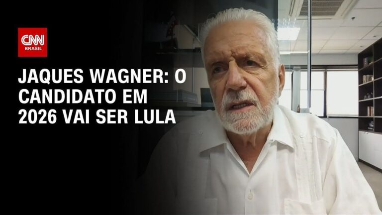 “o-candidato-em-2026-vai-ser-lula”,-diz-jaques-wagner-a-cnn