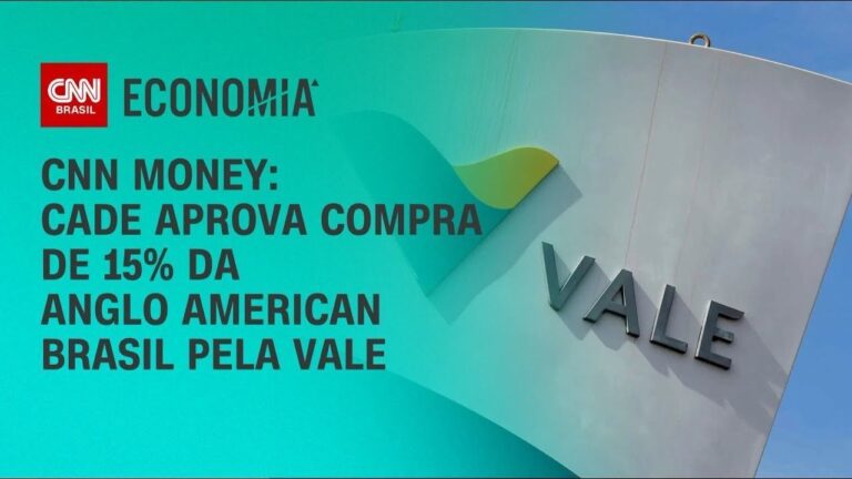 brasil-firma-parceira-de-r$-15-bi-com-emirados-arabes-para-exploracao-de-minerais