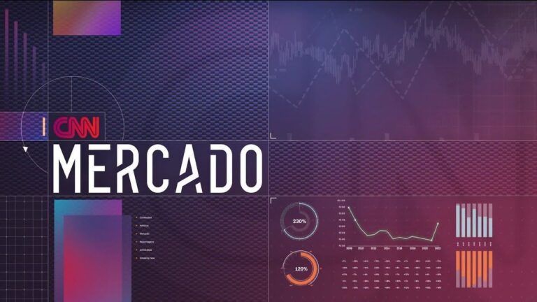 mercado-aposta-em-apenas-um-corte-nos-juros-dos-eua-em-2025-apos-dados-de-emprego