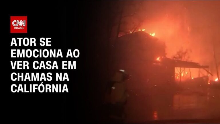 “vida-imitando-a-arte”,-diz-ator-de-“this-is-us”-apos-perder-casa-em-incendio