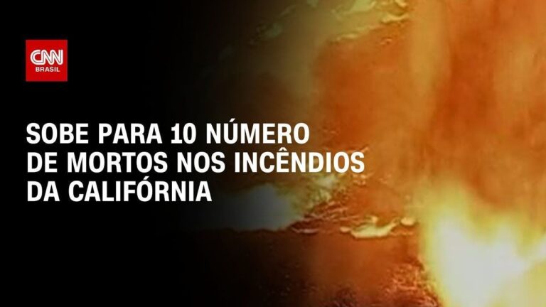 paris-hilton-visita-escombros-de-mansao-destruida-por-incendio-em-los-angeles;-veja