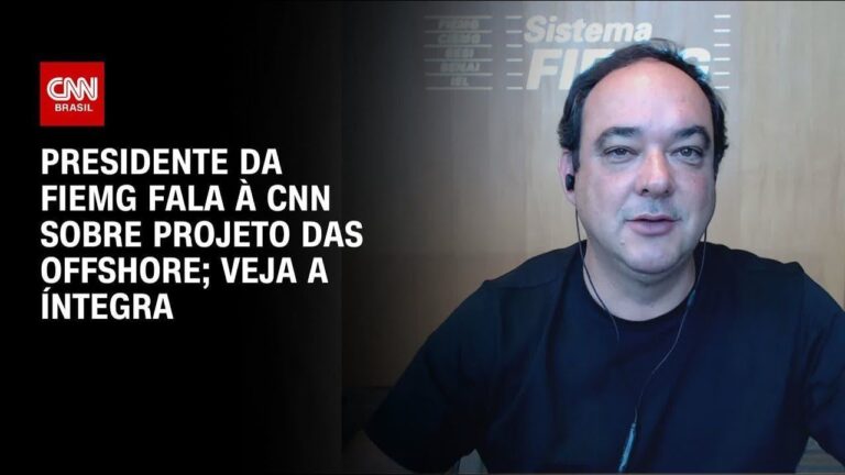 ons-diz-que-3-dos-4-subsistemas-eletricos-terao-volume-de-agua-acima-da-media-em-janeiro